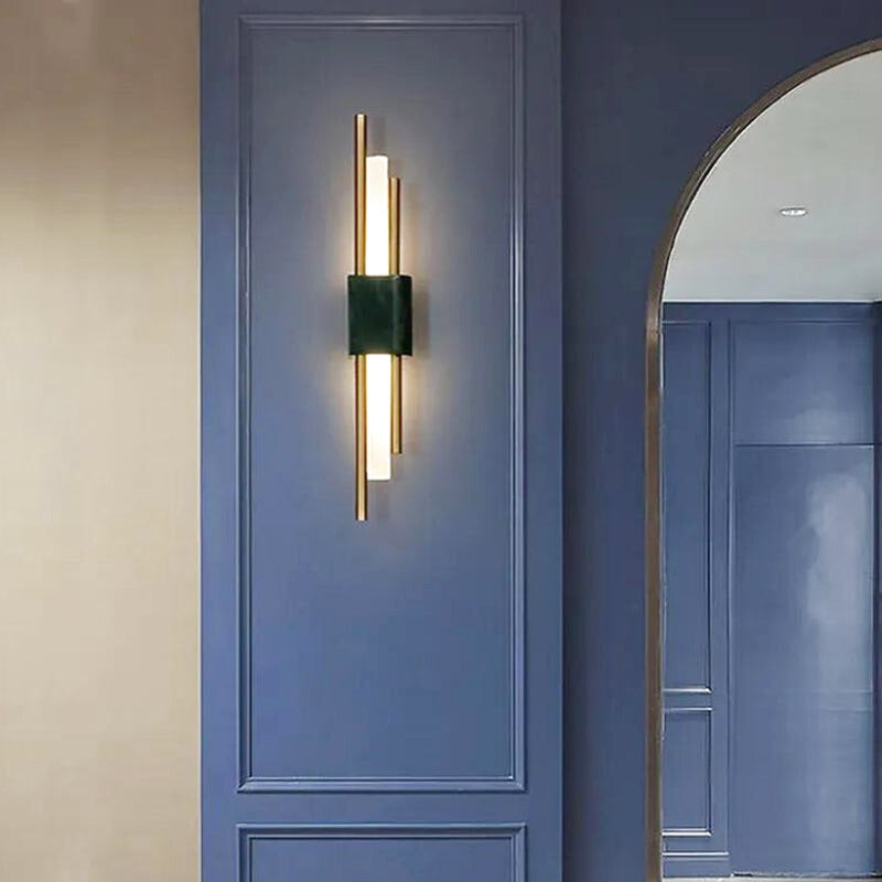 applique design murale 2