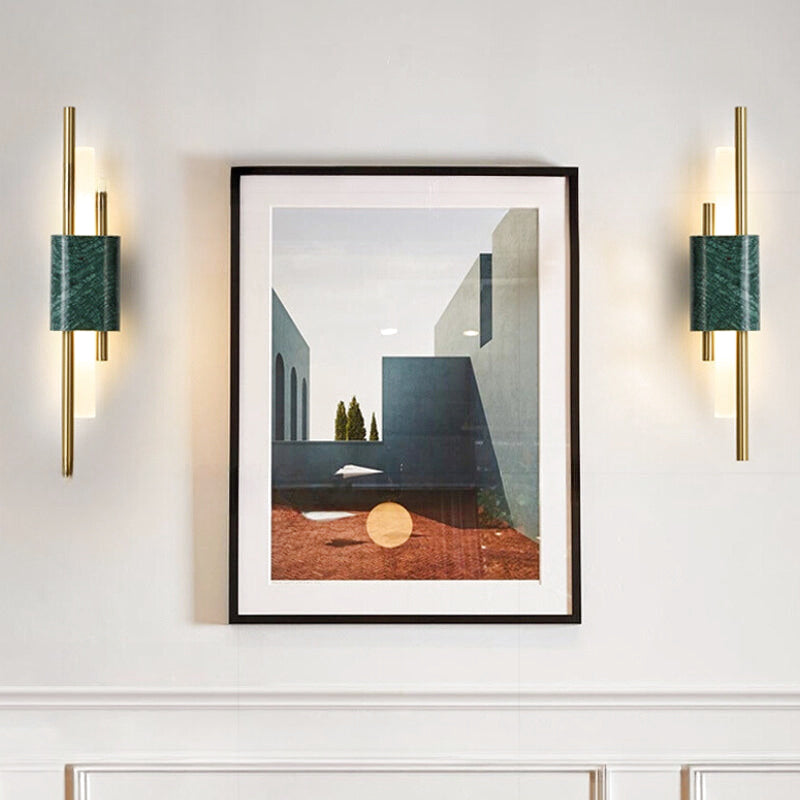 applique design murale 4