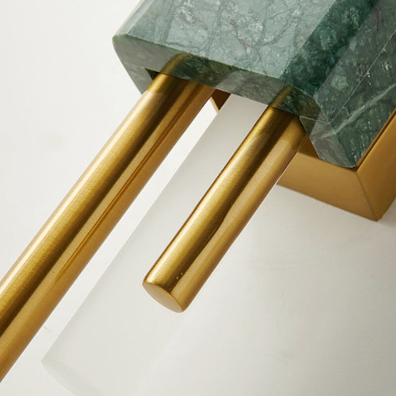 applique design murale 6