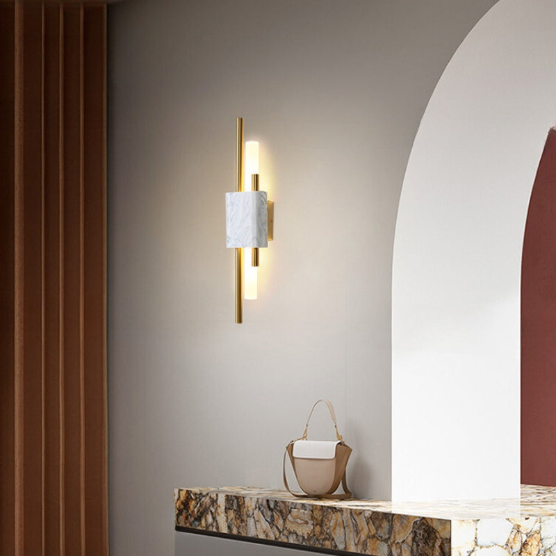 applique design murale