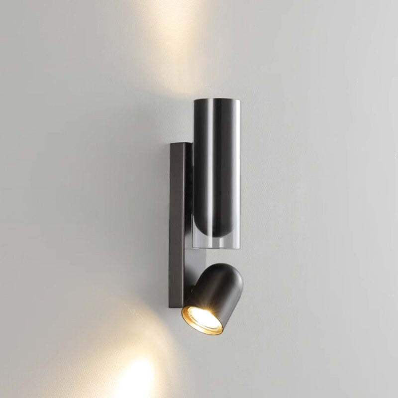 applique led murale 6