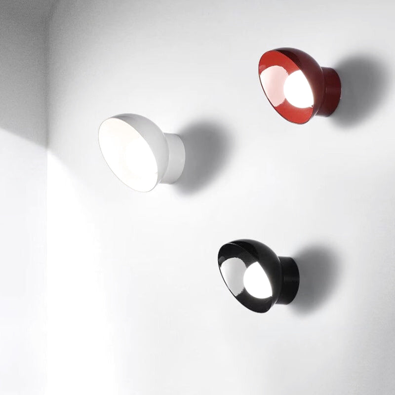 applique murale ampoule vintage 3