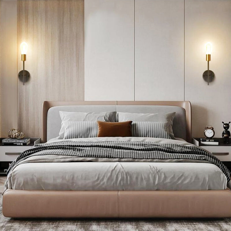 applique murale ancienne vintage 1