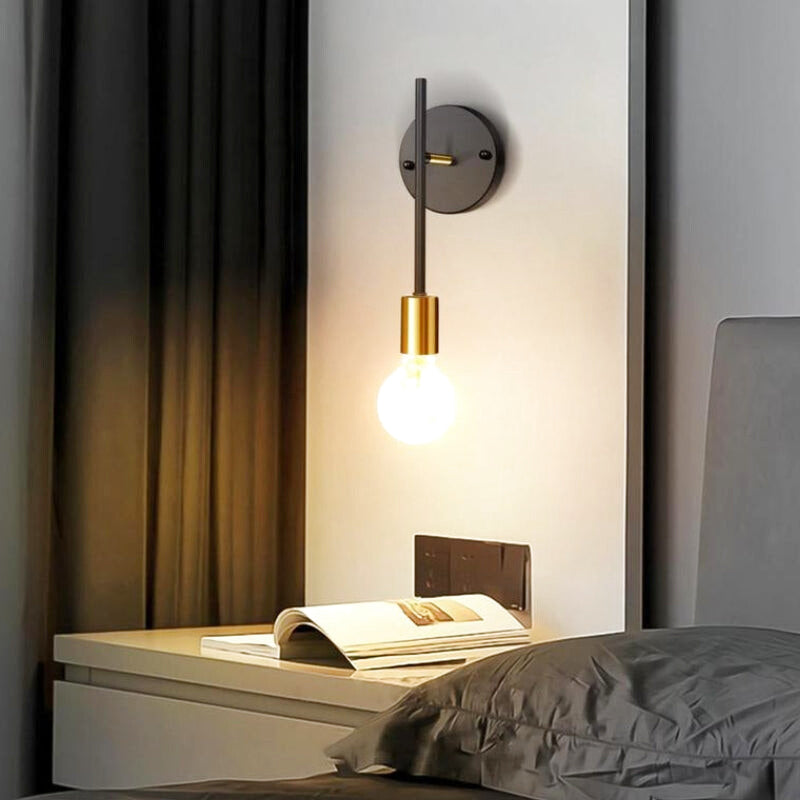 applique murale ancienne vintage 2