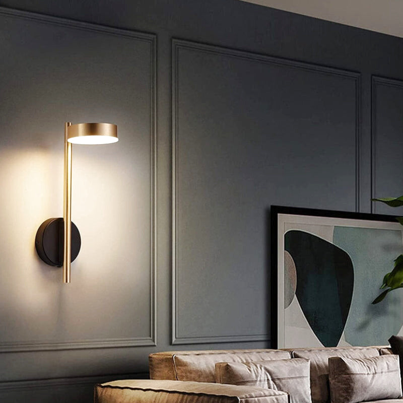 applique murale avec prise salle de bain 5