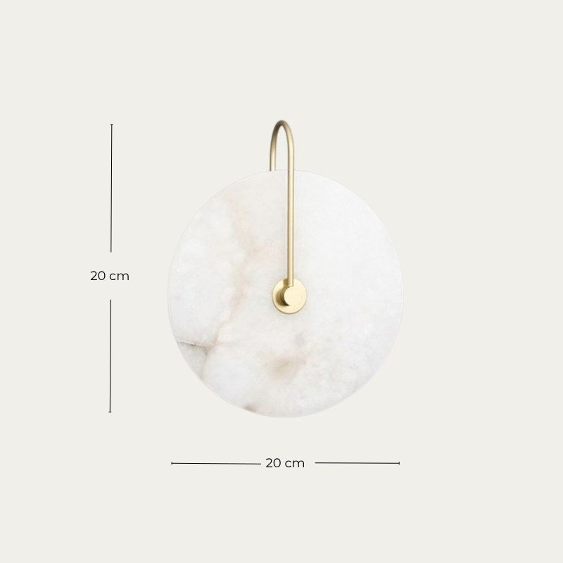 Applique Murale Chambre À Coucher