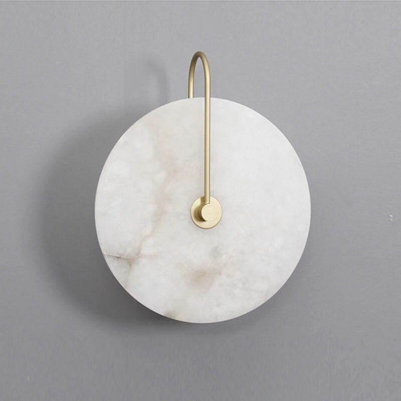 applique murale chambre à coucher 5