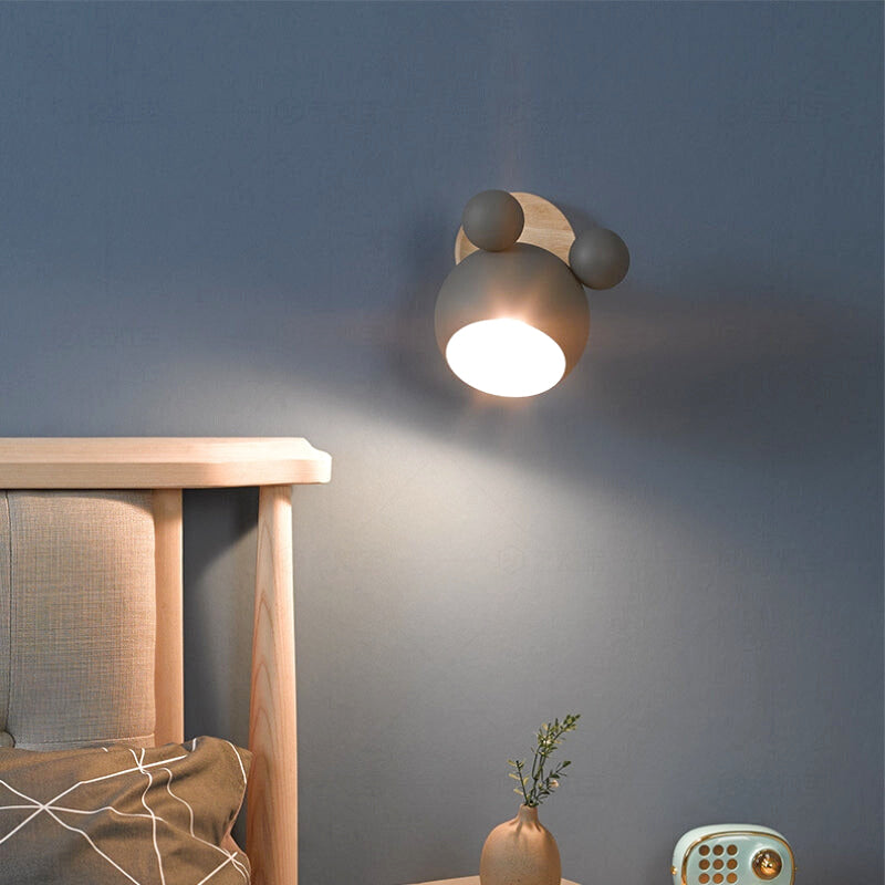 applique murale chambre ado 3