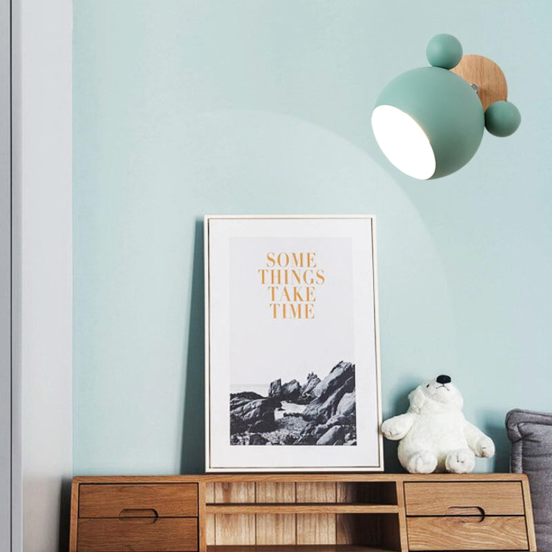 applique murale chambre ado 4