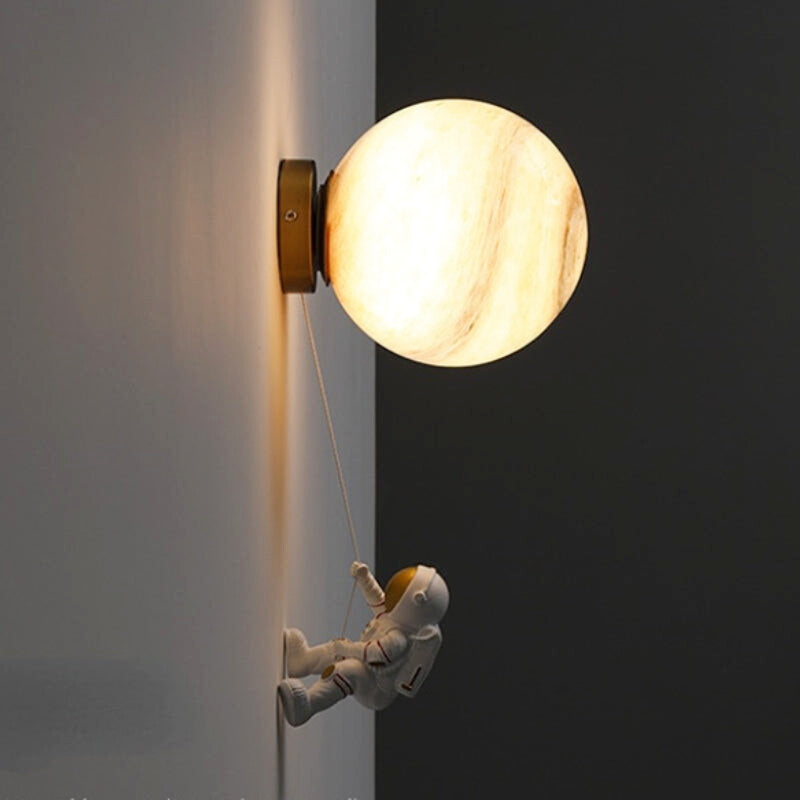 applique murale chambre ado garçon 1