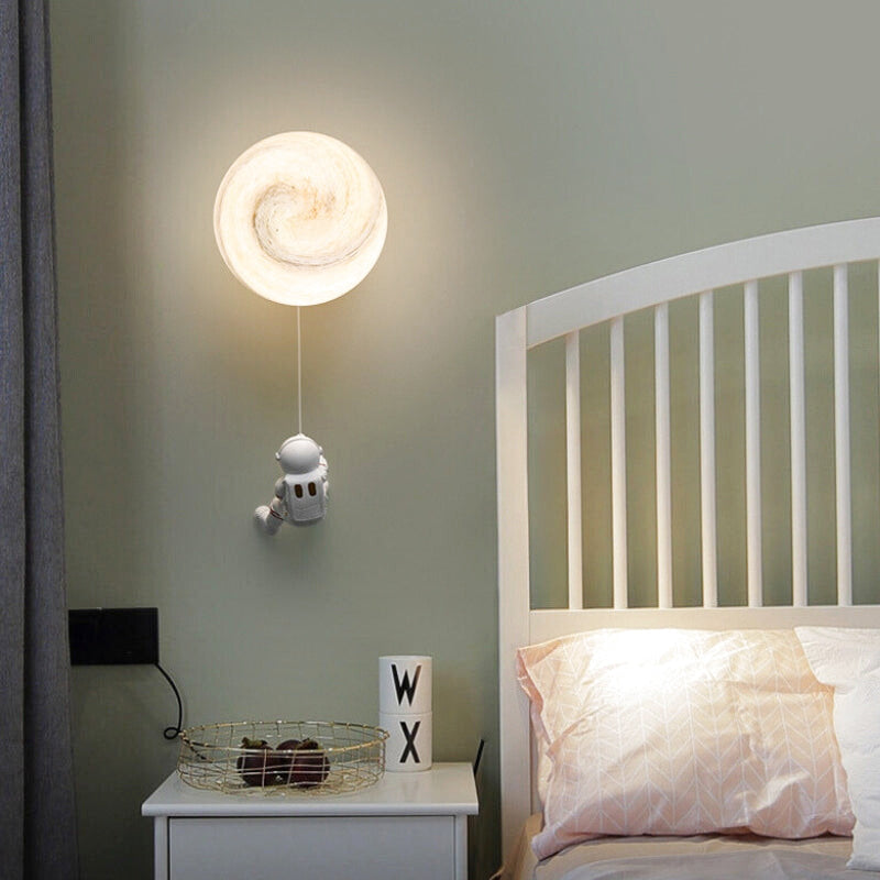 applique murale chambre ado garçon 2