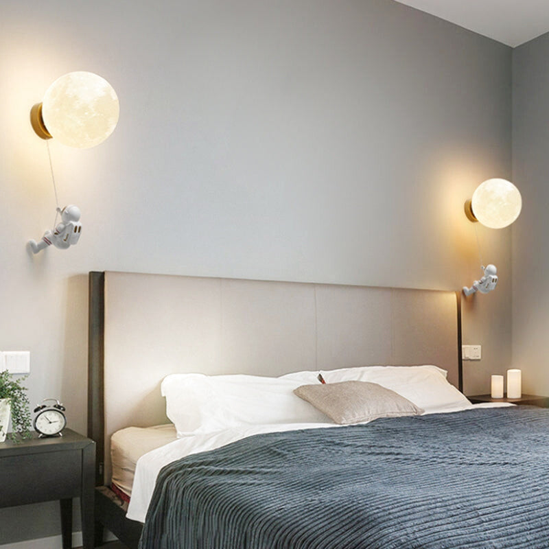 applique murale chambre ado garçon 3