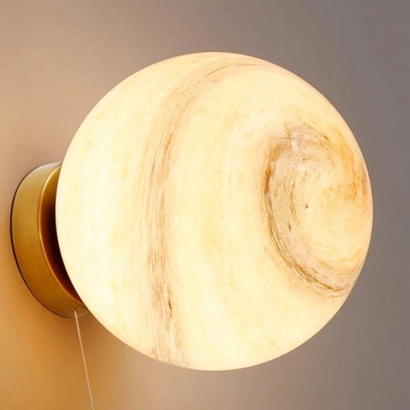 applique murale chambre ado garçon 5