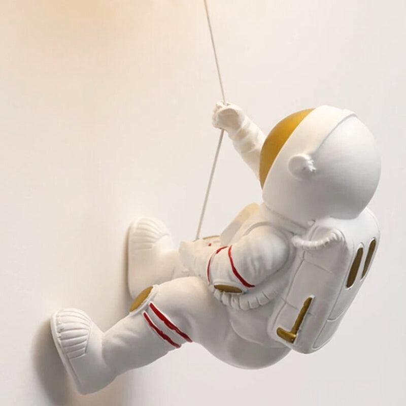 applique murale chambre ado garçon 6