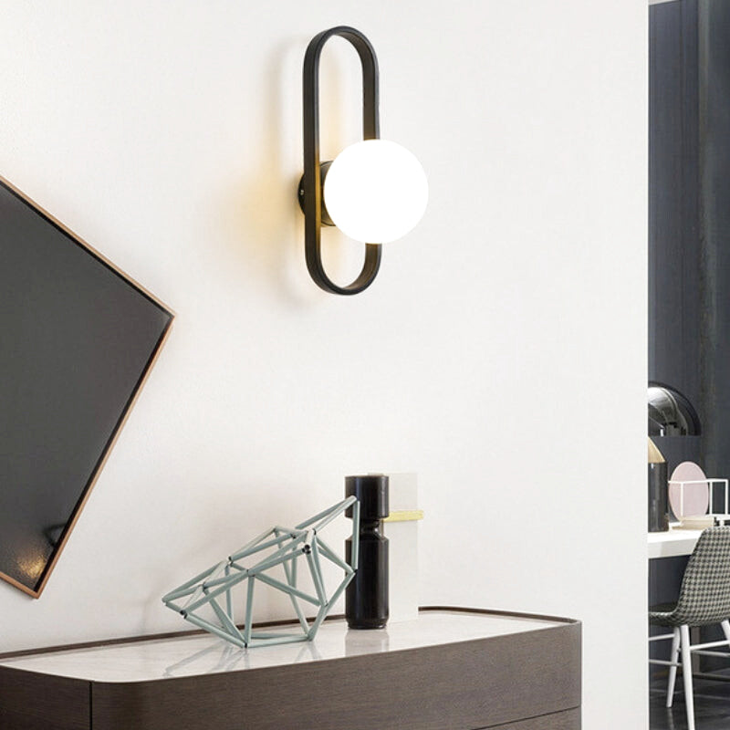 applique murale chambre adulte 1