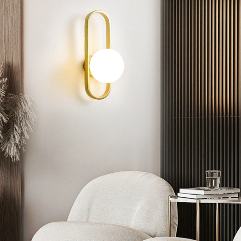 applique murale chambre adulte 2