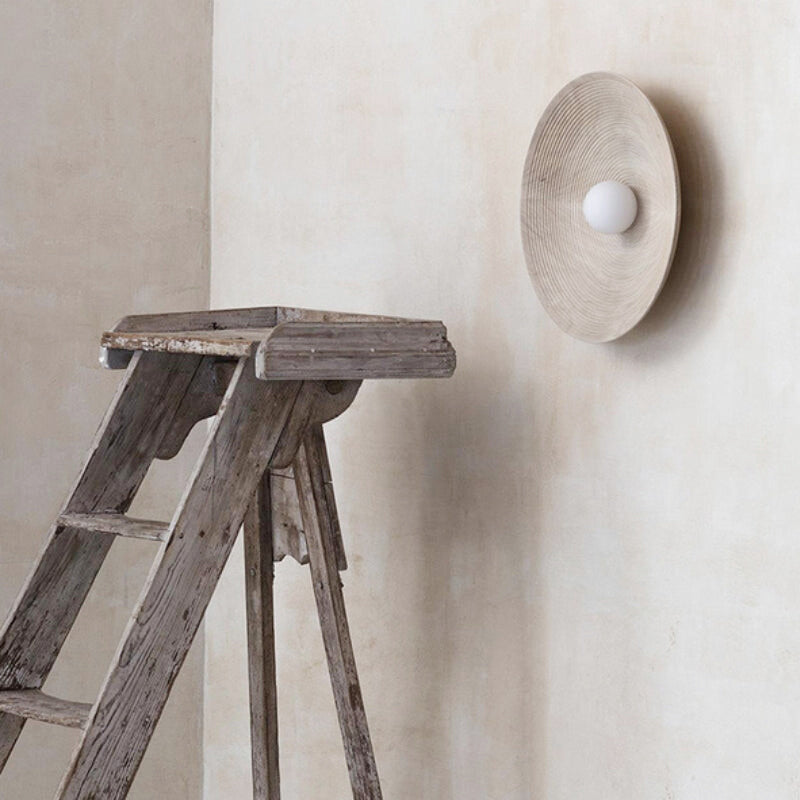 applique murale chambre bohème 3