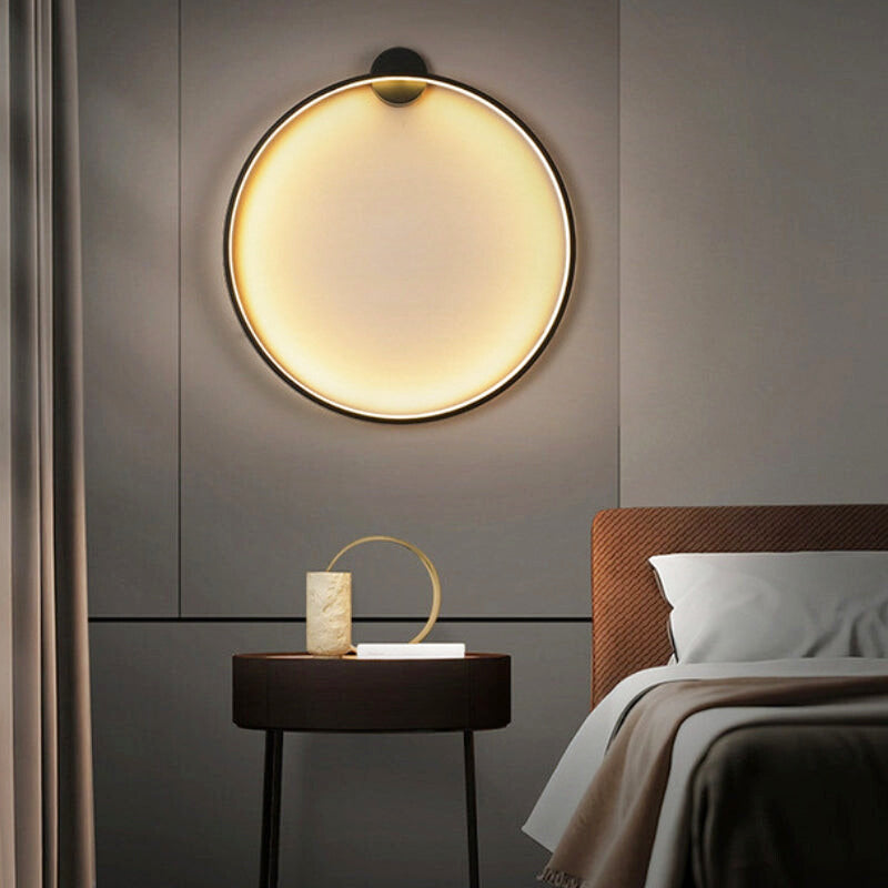 applique murale chambre cocooning