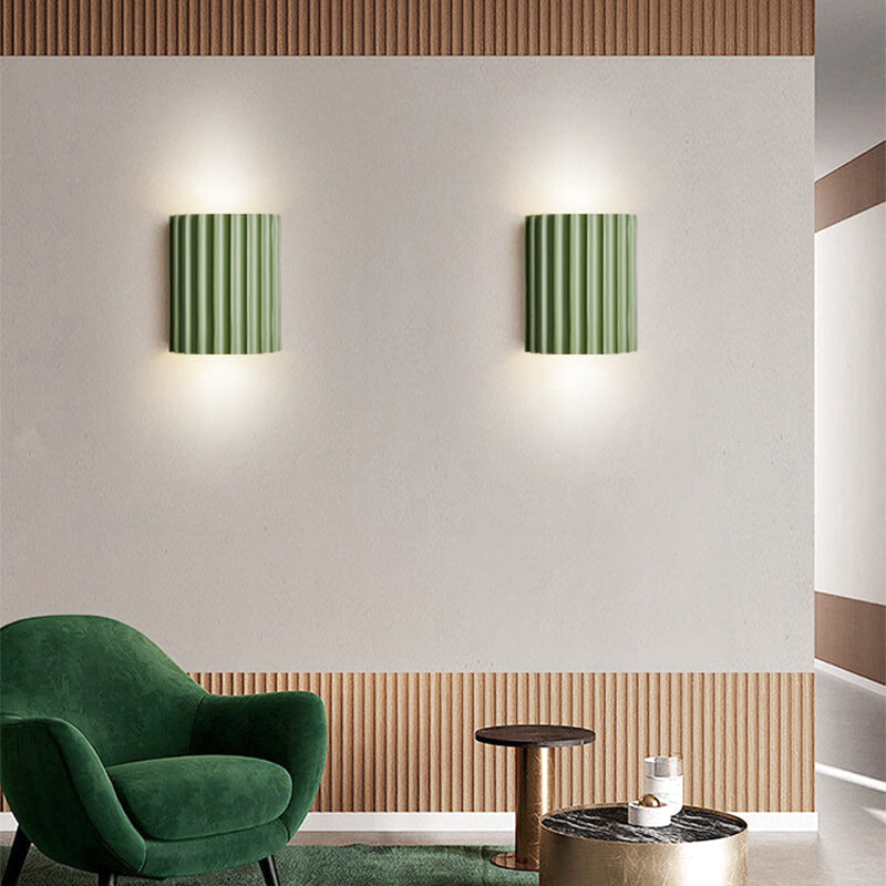 applique murale chambre design 2