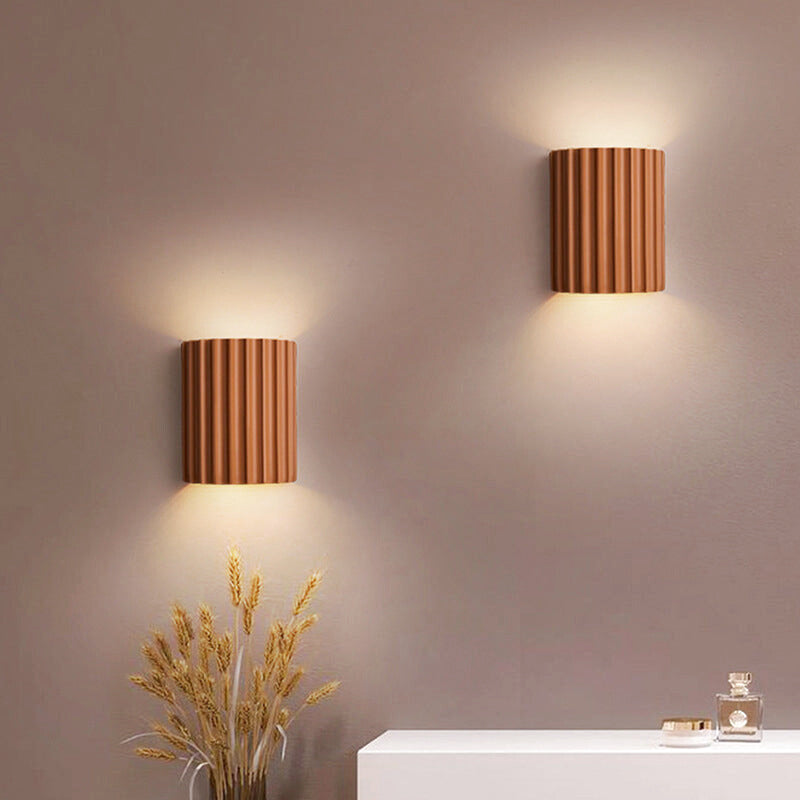 applique murale chambre design 4