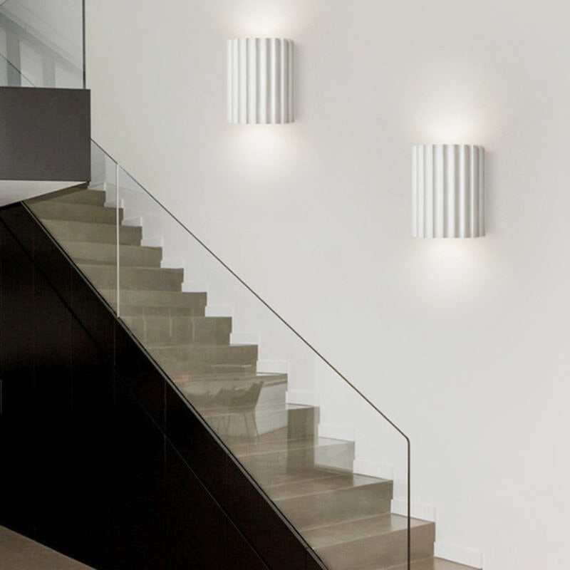 applique murale chambre design 7