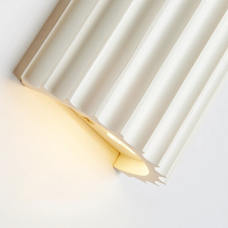 applique murale chambre design 8