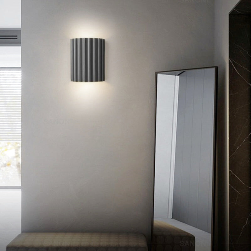 applique murale chambre design 9