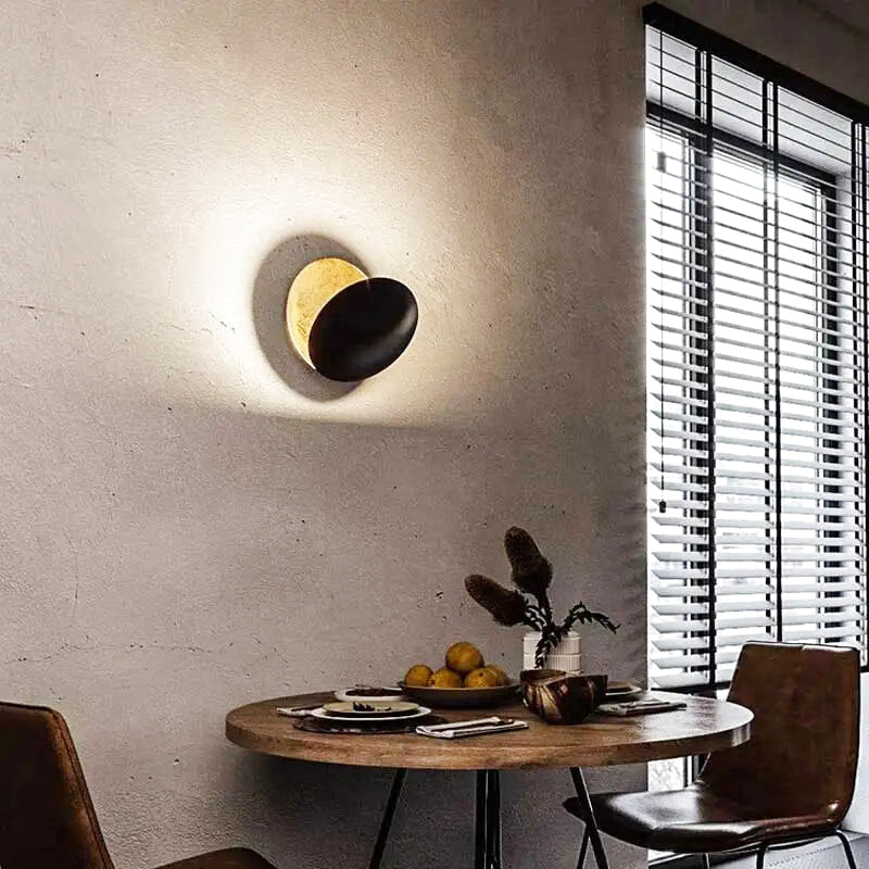 applique murale chambre parentale 5