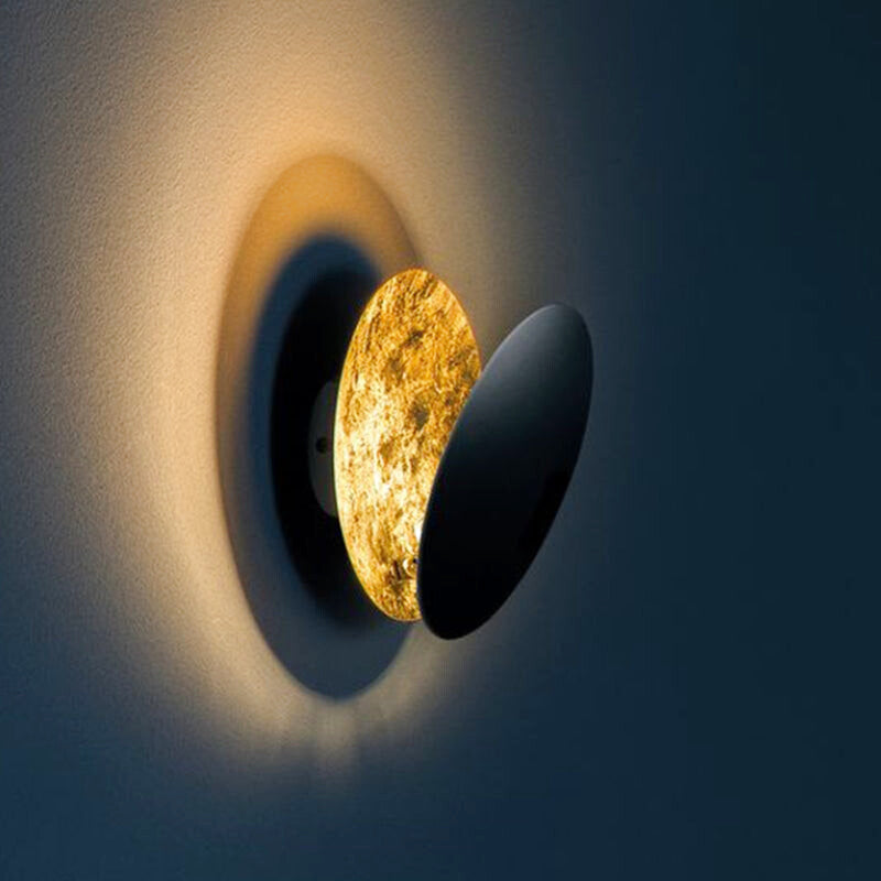 applique murale chambre parentale 6