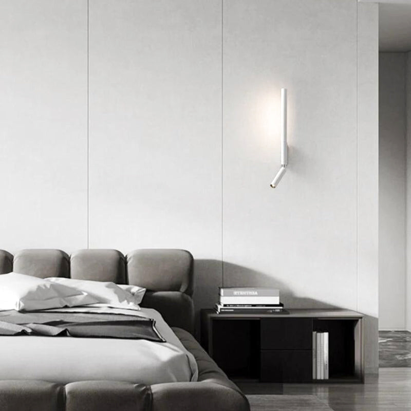 applique murale chevet chambre 4