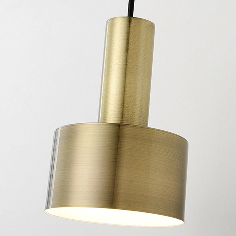 applique murale contemporaine design 3