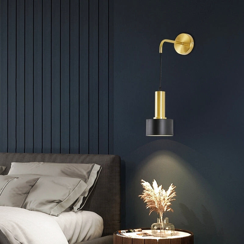 applique murale contemporaine design 4