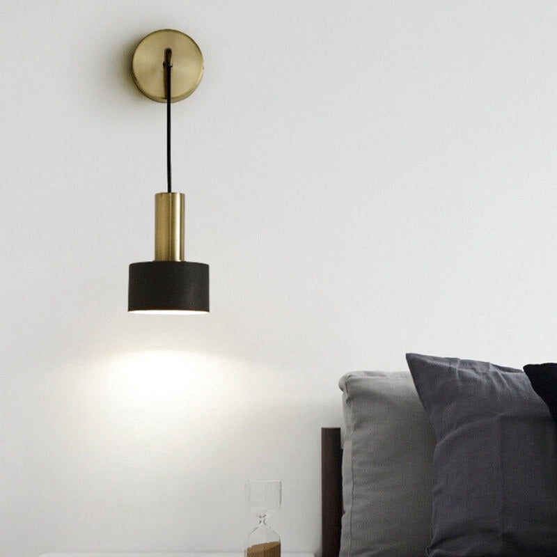 applique murale contemporaine design 5