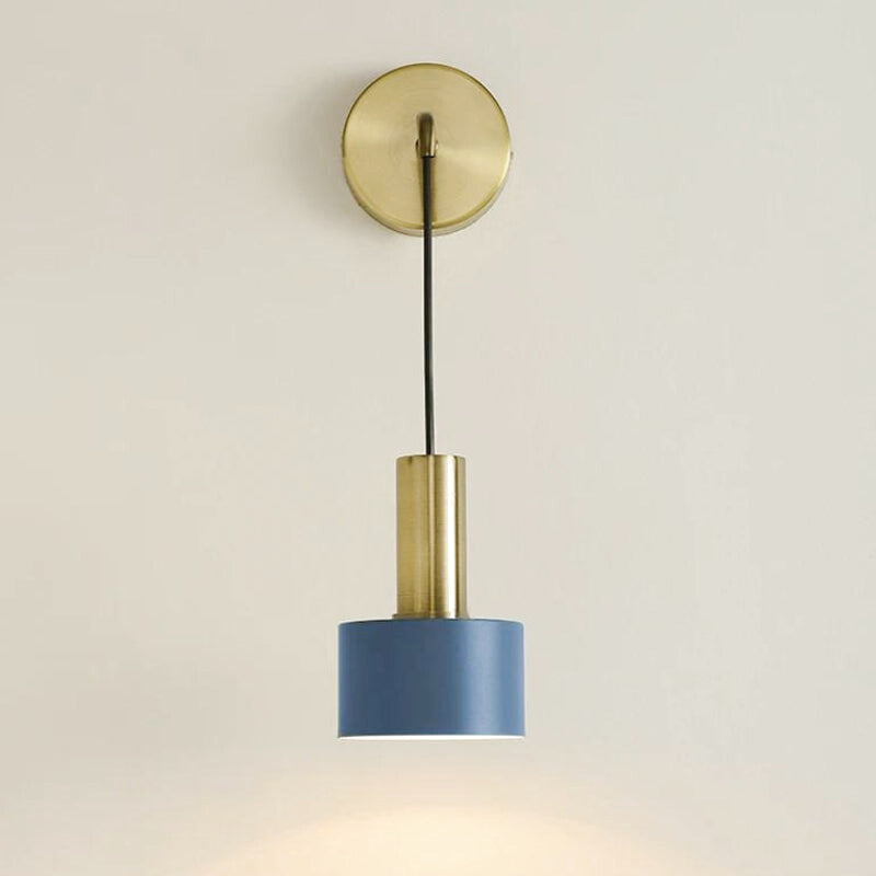 applique murale contemporaine design 8