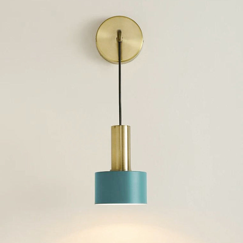 applique murale contemporaine design 9