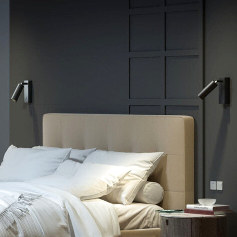 applique murale cuisine avec interrupteur 2