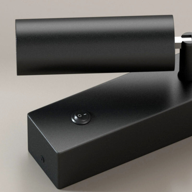 applique murale cuisine avec interrupteur 3