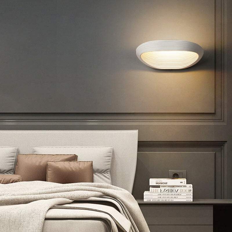 applique murale cuisine blanche 1