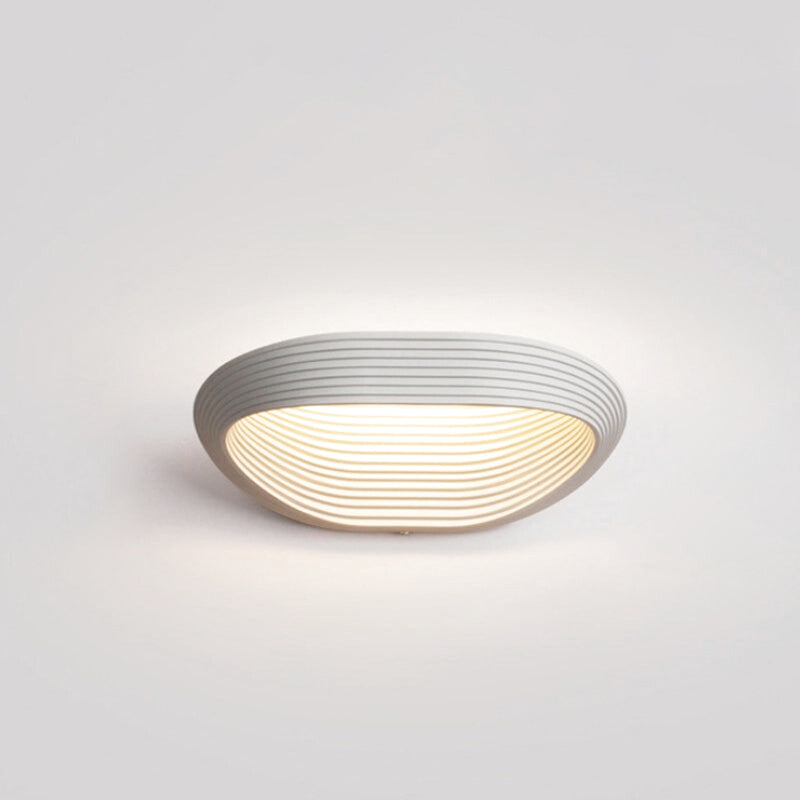 applique murale cuisine blanche 3