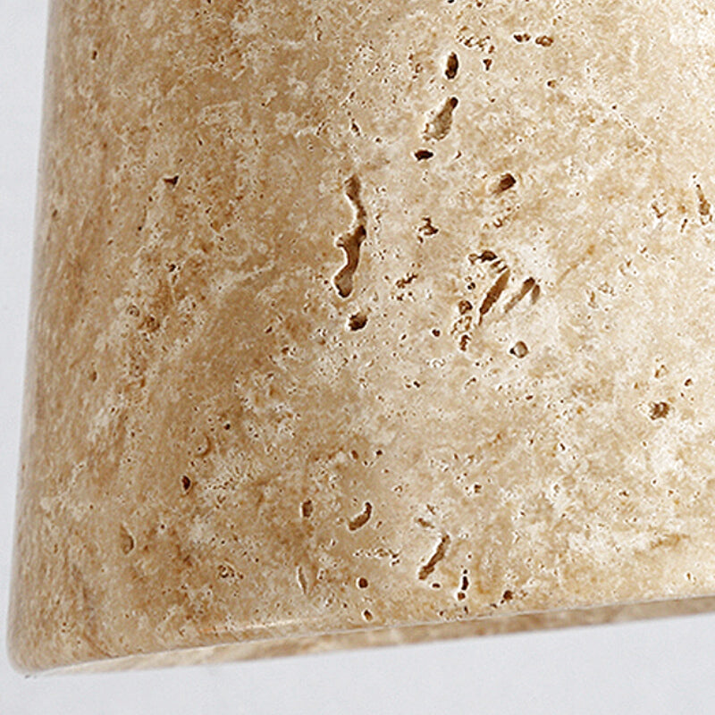 applique murale cuisine bois 3