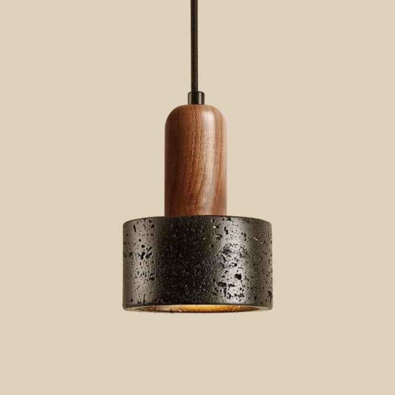 applique murale cuisine bois 6