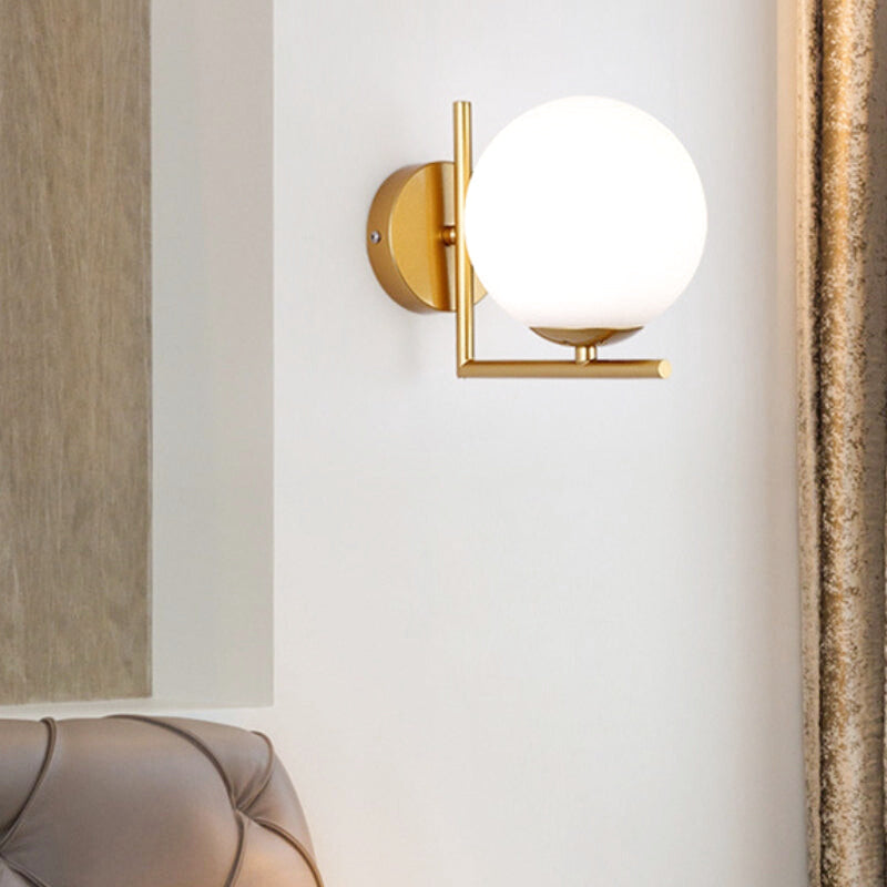 applique murale cuisine design 1