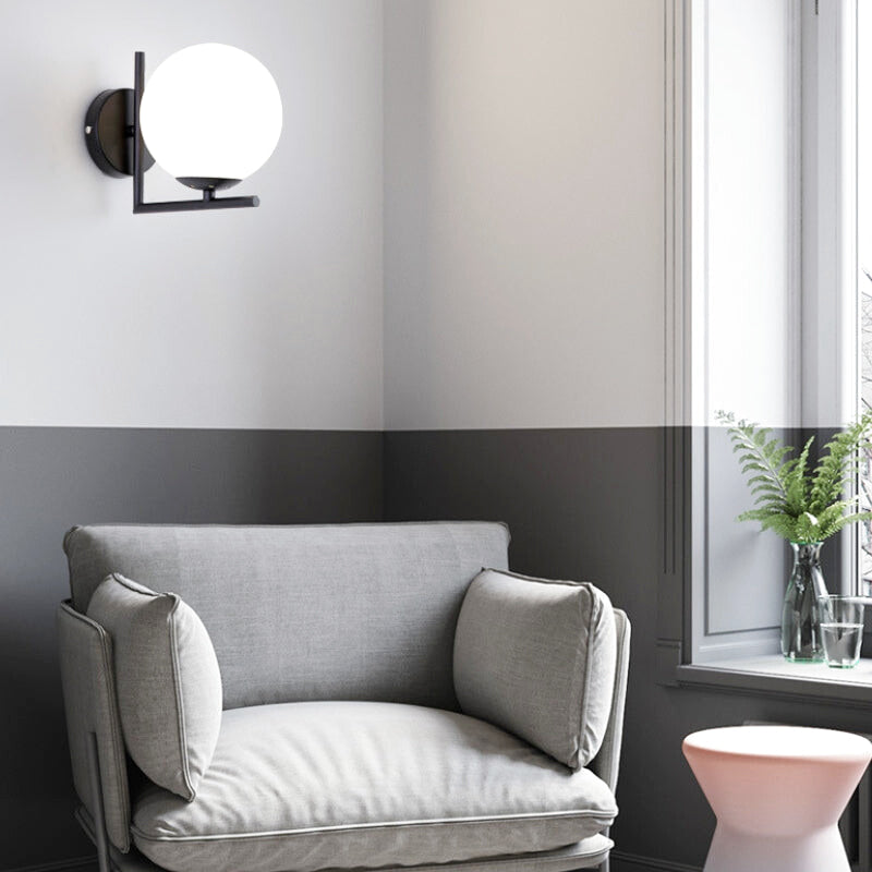 applique murale cuisine design 2