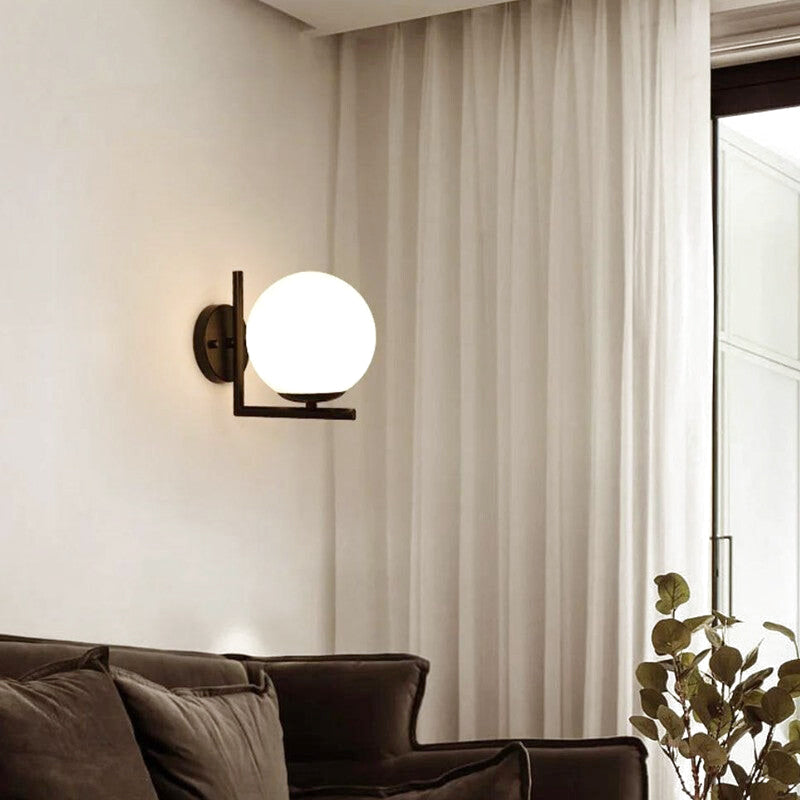 applique murale cuisine design 3