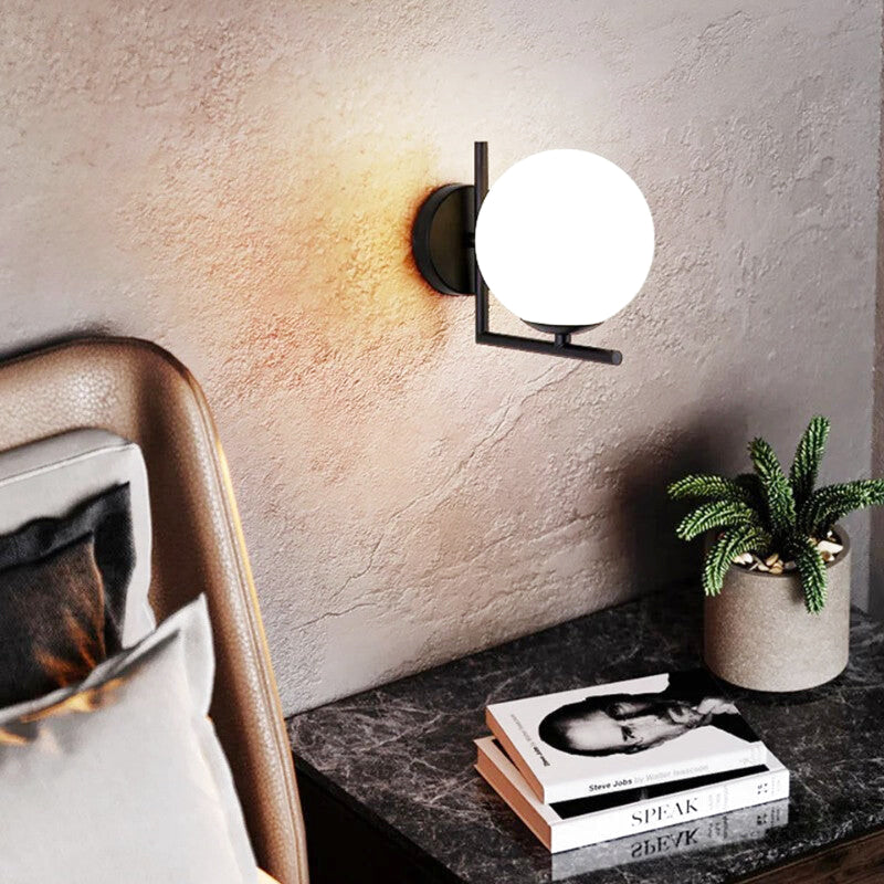 applique murale cuisine design 4