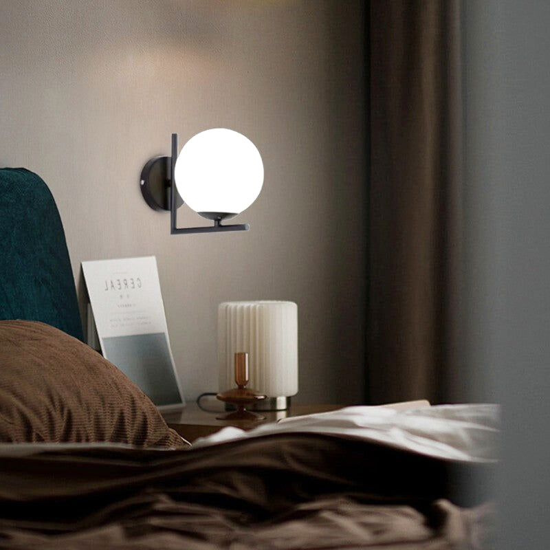 applique murale cuisine design 5