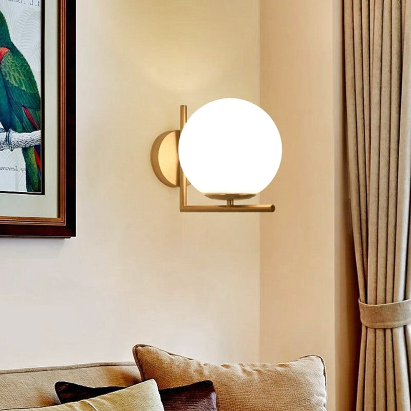 applique murale cuisine design 6