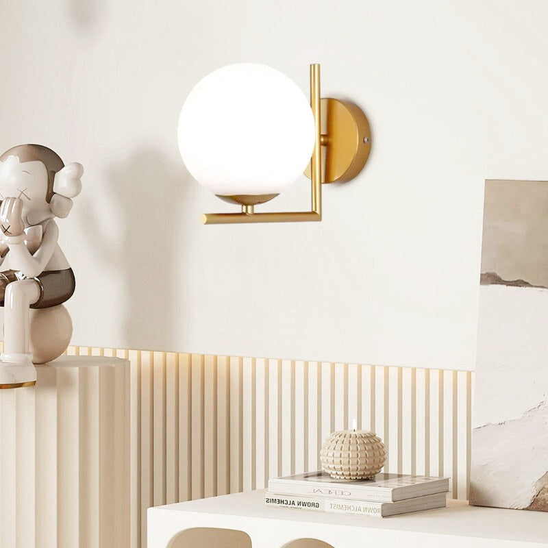 applique murale cuisine design 7