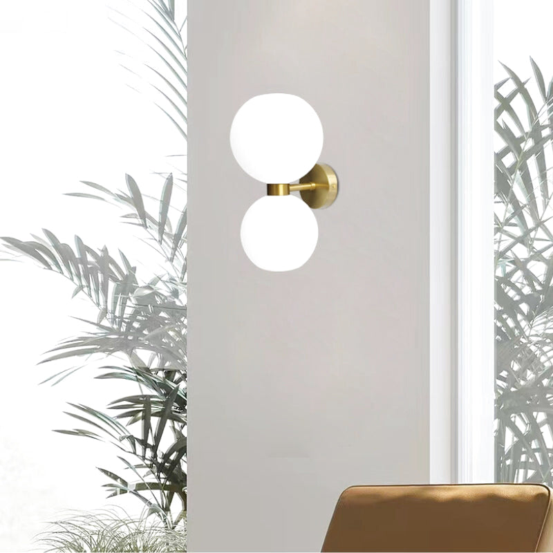 applique murale cuisine évier 1