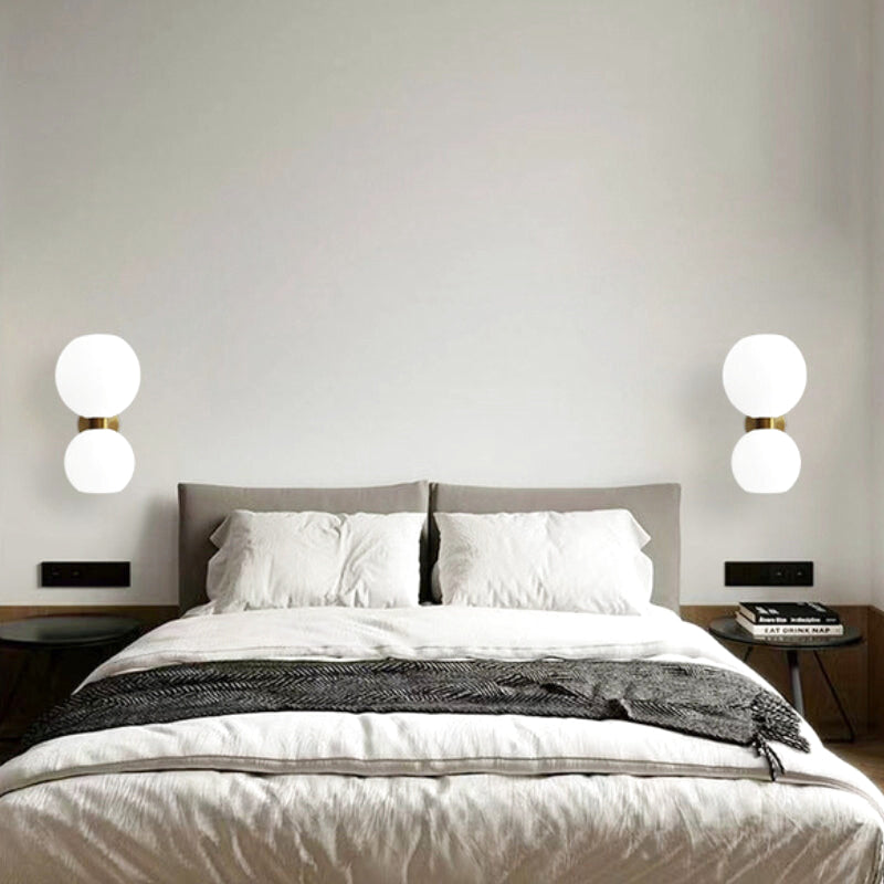 applique murale cuisine évier 2